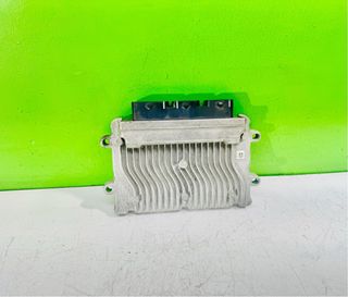21586048-9 A Centralita Motor Citroen C3 1.4i KFV