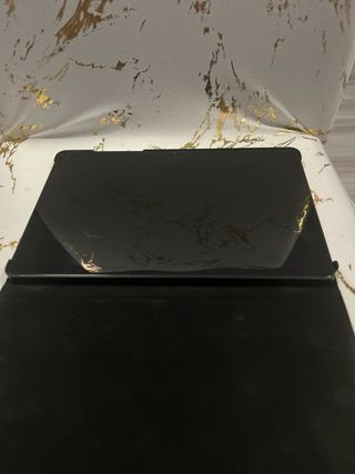 Tablet Samsung a9 plus 128g