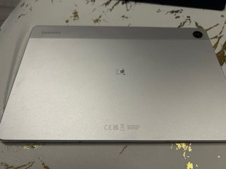 Tablet Samsung a9 plus 128g