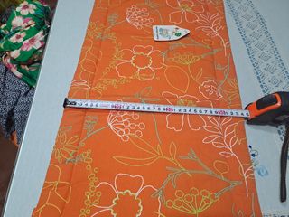 Colchoneta silla paseo - Universal