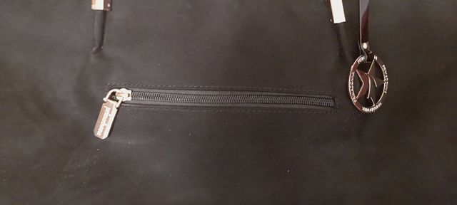 Borsa nera Primadonna