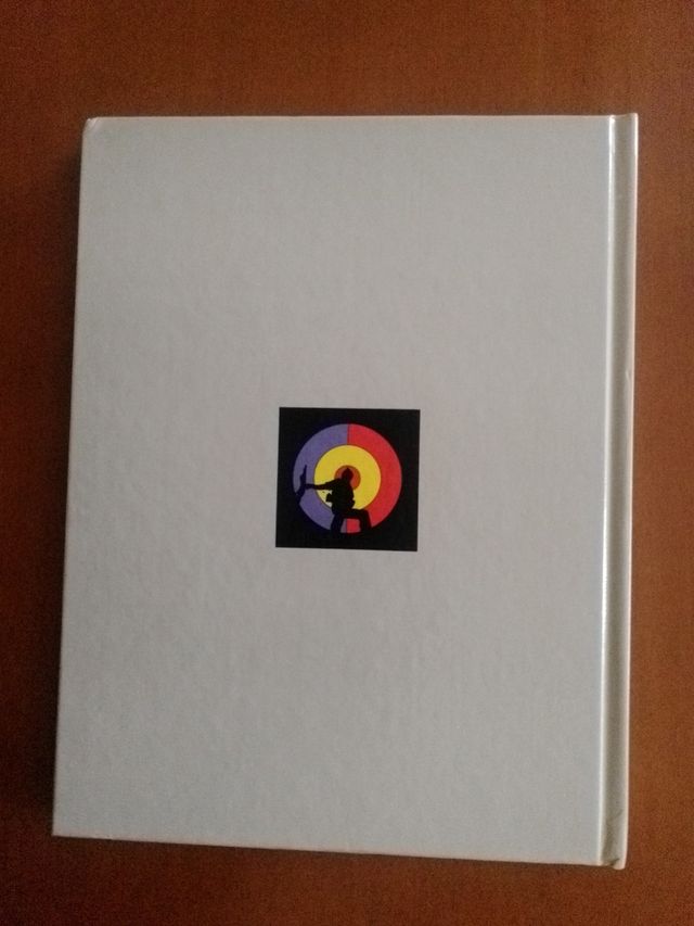 Libros sobre la Guerra Civil española