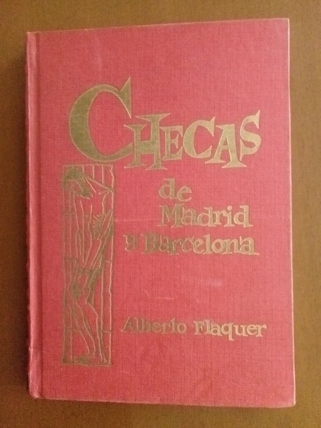 Libros sobre la Guerra Civil española