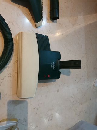 Vorwerk 
