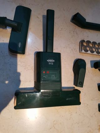 Vorwerk 