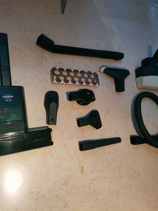 Vorwerk 