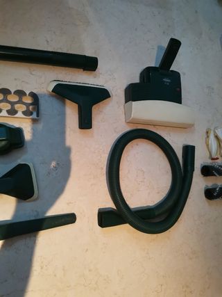 Vorwerk 