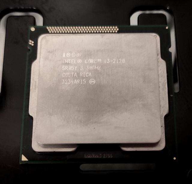 Ordenador para piezas