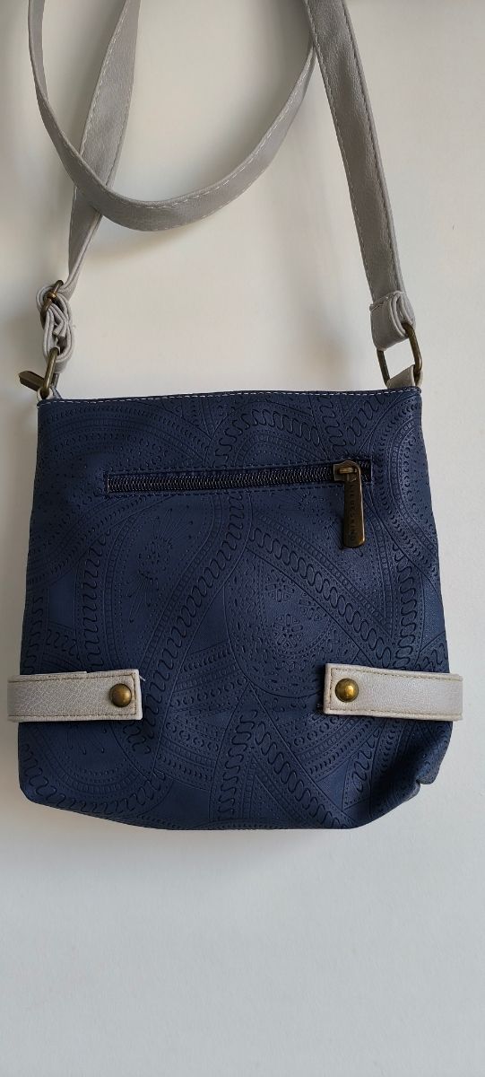 Bandolera Liebeskind