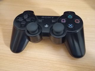 PS3