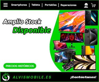 💥Xiaomi Redmi Note 14 Pro 5G 256GB Lavanda 💥