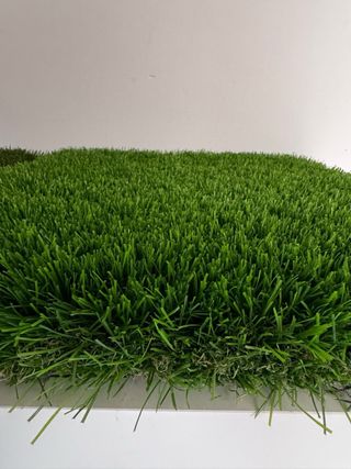 Césped artificial 5cm
