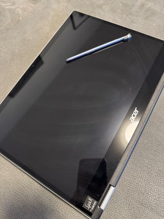 Acer Spin 3 SP313-51N Portátil 