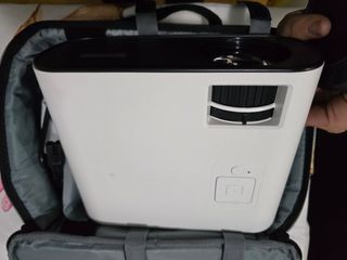 Proyector WIMIUS K5- Portátil