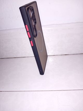 Funda Samsung Galaxy S24 Ultra