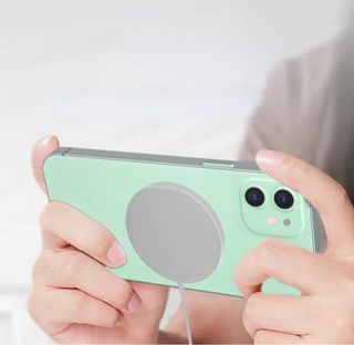 Cargador magnético Rápido para IPhone