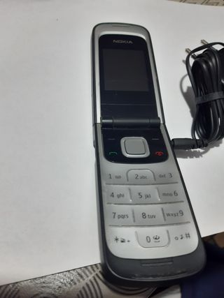 Telefono cellulare Nokia