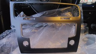 Radio golf 7 Original