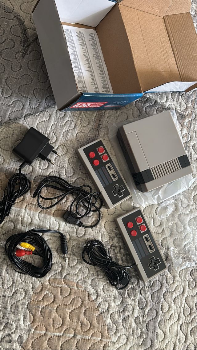 Play stescion per bambini oltre 600 giochi 