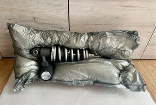 AMORTIGUADOR TRASERO YAMAHA R1 2015>