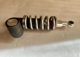 AMORTIGUADOR TRASERO YAMAHA R1 2015>