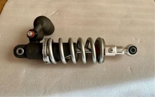 AMORTIGUADOR TRASERO YAMAHA R1 2015>