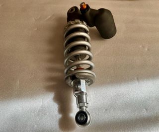 AMORTIGUADOR TRASERO YAMAHA R1 2015>