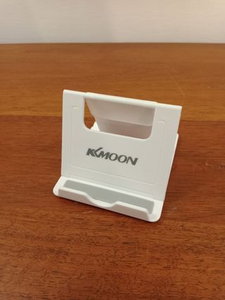 Supporto cellulare e piccoli tablet