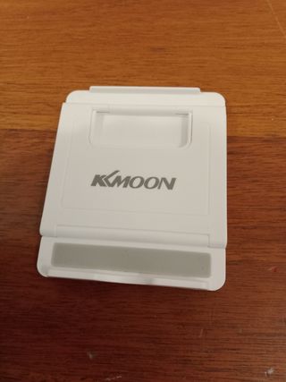 Supporto cellulare e piccoli tablet