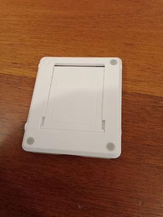 Supporto cellulare e piccoli tablet