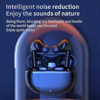 Auriculares Bluetooth AIR 7