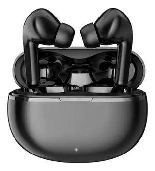 Auriculares Bluetooth AIR 7