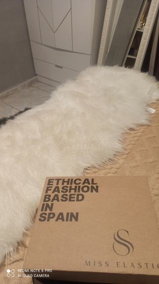 Botas negras mujer ,muy cómodas y buena marca