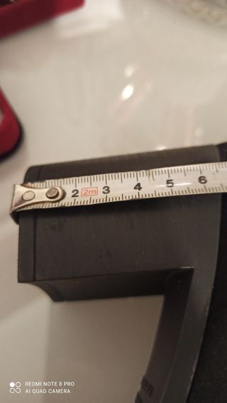 Botas negras mujer ,muy cómodas y buena marca