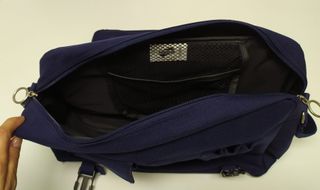 Bolsa/maletín