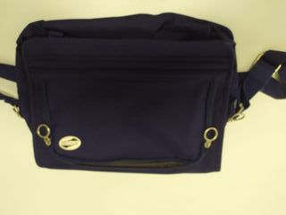 Bolsa/maletín