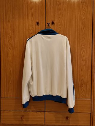 Chaqueta Adidas originals