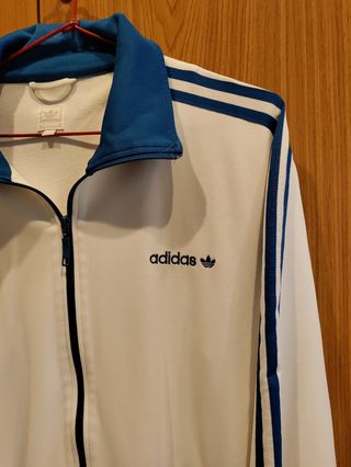 Chaqueta Adidas originals