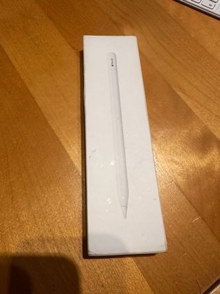 ipad 10 generación 64GB