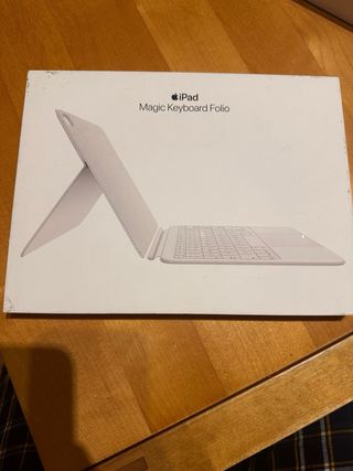 ipad 10 generación 64GB