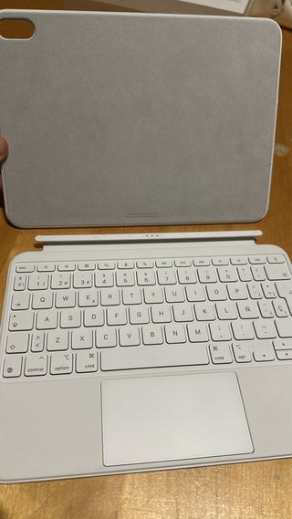 ipad 10 generación 64GB