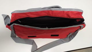 Bolsa/maletín