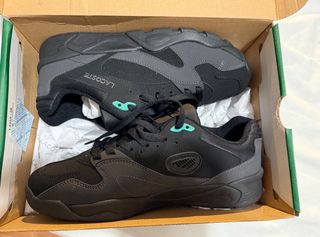 Zapatillas Lacoste Game Trainer 42.5