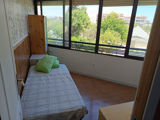 Se alquila habitación para estudiantes curso 25/26