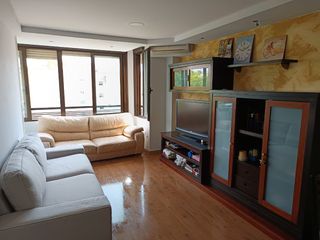 Se alquila habitación para estudiantes curso 25/26