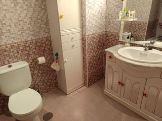 Se alquila habitación para estudiantes curso 25/26