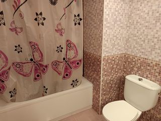Se alquila habitación para estudiantes curso 25/26