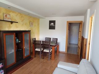 Se alquila habitación para estudiantes curso 25/26