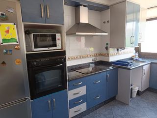 Se alquila habitación para estudiantes curso 25/26
