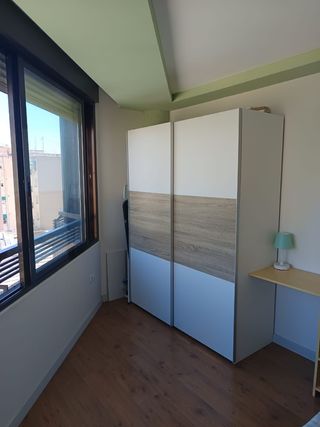 Se alquila habitación para estudiantes curso 25/26